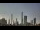 Webcam in New York City, New York, 3.4 km entfernt