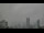 Webcam in New York City, New York, 44.9 km
