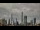 Webcam in New York City, New York, 15.9 km