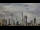 Webcam in New York City, New York, 20.4 km