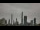 Webcam in New York City, New York, 3.4 km