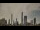 Webcam in New York City, New York, 14.4 mi away