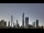 Webcam in New York City, New York, 43.7 km