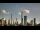 Webcam in New York City, New York, 1.4 mi away