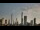 Webcam in New York City, New York, 6.5 km entfernt