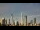 Webcam in New York City, New York, 73.1 km
