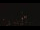 Webcam in New York City, New York, 7 mi away
