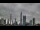 Webcam in New York City, New York, 3 mi away