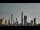 Webcam in New York City, New York, 6.3 mi away