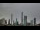 Webcam in New York City, New York, 3.6 km entfernt