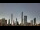Webcam in New York City, New York, 44.7 km entfernt