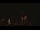 Webcam in New York City, New York, 3.4 km