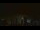 Webcam in New York City, New York, 26.6 km