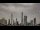 Webcam in New York City, New York, 20.4 km