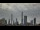 Webcam in New York City, New York, 80.6 km