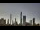 Webcam in New York City, New York, 33.7 km