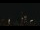 Webcam in New York City, New York, 9.1 mi away