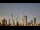 Webcam in New York City, New York, 4.7 km