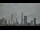 Webcam in New York City, New York, 9.1 mi away