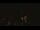 Webcam in New York City, New York, 4.7 km