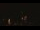 Webcam in New York City, New York, 43.7 km entfernt