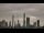 Webcam in New York City, New York, 59.9 km