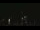 Webcam in New York City, New York, 3 km entfernt