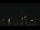 Webcam in New York City, New York, 9.1 km entfernt