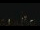 Webcam in New York City, New York, 1.6 mi away