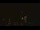 Webcam in New York City, New York, 15.8 mi away