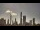 Webcam in New York City, New York, 40.2 km entfernt