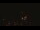 Webcam in New York City, New York, 1.9 mi away