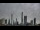 Webcam in New York City, New York, 11.9 km entfernt