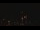 Webcam in New York City, New York, 4.7 km