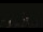 Webcam in New York City, New York, 1.8 mi away