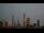 Webcam in New York City, New York, 4.7 km