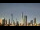 Webcam in New York City, New York, 7 mi away