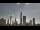 Webcam in New York City, New York, 40.2 km