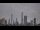 Webcam in New York City, New York, 2.7 mi away