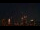 Webcam in New York City, New York, 6.9 mi away