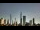 Webcam in New York City, New York, 40.2 km