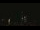Webcam in New York City, New York, 3.4 km