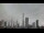 Webcam in New York City, New York, 8.8 km