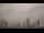 Webcam in New York City, New York, 6.5 mi away