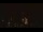 Webcam in New York City, New York, 15.8 mi away