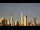 Webcam in New York City, New York, 20.4 km