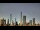 Webcam in New York City, New York, 39.1 km entfernt
