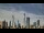 Webcam in New York City, New York, 3.4 km