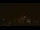 Webcam in New York City, New York, 39.1 km entfernt