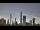 Webcam in New York City, New York, 26.9 km entfernt